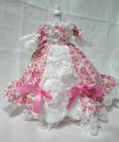 Item thumbnail for item c3bdee73-2238-46f1-8c19-056c1ed876d9