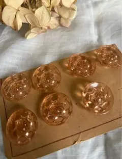 Item thumbnail for item 6489d7a5-da75-4450-83af-019c08e26b26