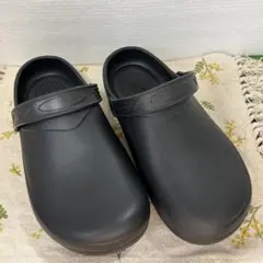 メンズサンダル2点セット
