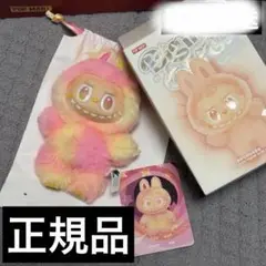 Item thumbnail for item 8fcdee1b-22d9-4d84-9515-39a96d854de3