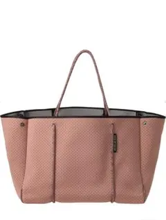 新品★未使用ステイトオブエスケープ【UNISEX】ESCAPE CARRYALL