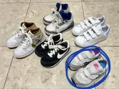 Item thumbnail for item c596f278-693d-4053-a5f7-d209e4d103d1