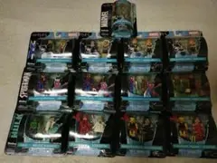 Item thumbnail for item a5d15fbb-65d1-4b01-9659-5b287a8d4671