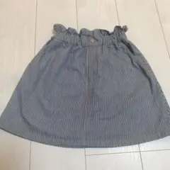 Item thumbnail for item 4d863232-a5df-4d34-8b2a-f6fe9b6b0847