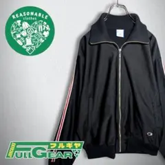 Item thumbnail for item 898f8dc9-9446-4944-8eb0-7cab611a965b