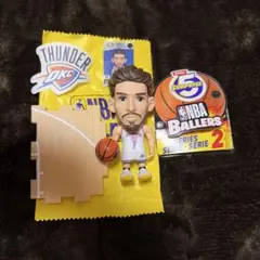 Item thumbnail for item 475a9b05-7056-416f-8d9b-73df15525a57