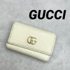 Item thumbnail for item 60766127-e2cb-48b3-ad95-ecfd58bb1020