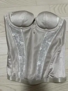 Item thumbnail for item 04396ed3-73f5-44f9-a643-c5add80ee6e3