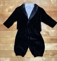 Item thumbnail for item 654af331-2ca8-4760-a009-5fcf56ce17d6