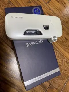 Item thumbnail for item 95d8851d-66e6-4652-910f-efc68a464181