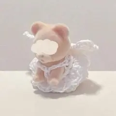 Item thumbnail for item ef0ad873-5be3-4ba4-a4fe-f08a6c10732d