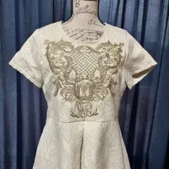 Item thumbnail for item 1cbc82dc-e97b-4578-a63e-b76b77d20ce1