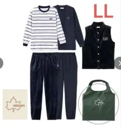 Item thumbnail for item e027d102-6cb9-4aff-b7b0-f7e180b0b1db