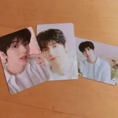 Item thumbnail for item fbf6660b-17ca-4272-ade8-99ea6304bfe8