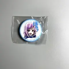 citrus シトラス 推しちゃれ ミニ缶バッジ まつり サブロウタ