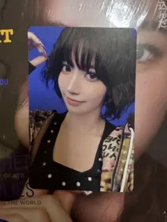 Item thumbnail for item 88472253-2a52-49f2-bf87-d0e3ace2b1e8