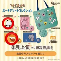 Item thumbnail for item 38c6e5a3-6572-46c9-90a5-1e02881da2fa