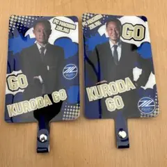 町田ゼルビア　フォンタブ