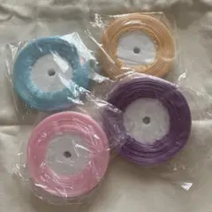 Item thumbnail for item bdf0972c-c532-45da-8bda-5d9c7f8f46cf