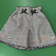 Item thumbnail for item b8cfc469-85c8-432b-a357-65c86ab0e45f