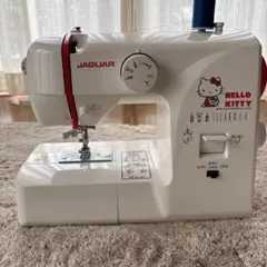 Item thumbnail for item 197d818d-a429-4a76-8ef9-0053c85a2441