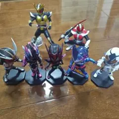 Item thumbnail for item c4f81214-814d-4417-bf4c-45e35a7b453b