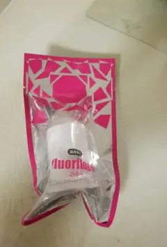 Item thumbnail for item a610c86b-e224-4b71-b3bf-94a6c8391bb1