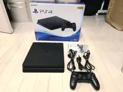 Item thumbnail for item 053e948f-b762-4224-9306-8389bca98972