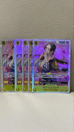 Item thumbnail for item f696207b-e4ae-4c9b-aba2-3d324f236ff8