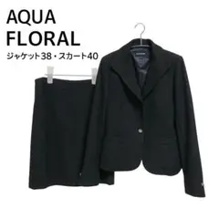 Item thumbnail for item 9a404a25-1e64-46eb-bd78-24b8836ec803