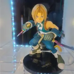 Item thumbnail for item 4528f043-d2ae-4d98-ac14-2aeedf131131