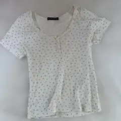 Brandy Melville トップス
