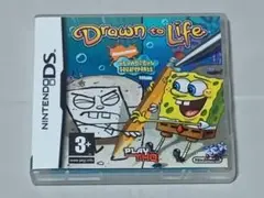 Item thumbnail for item 0f5bf637-49a5-427f-b2c8-3c5a65b9518c