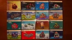 Item thumbnail for item c20dfb1e-51fb-4250-bfb2-be35c2eb69a6