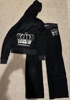 Item thumbnail for item b8893a31-d286-4602-a9b8-2cb7f164d357