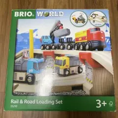 Item thumbnail for item a2280cad-9335-4de4-b08c-621483fd488e