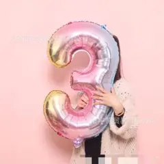 Item thumbnail for item 8c288a91-379e-4e63-8467-ead81884be09