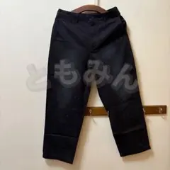 NEIGHBORHOOD チノパン SAVAGE M 美品
