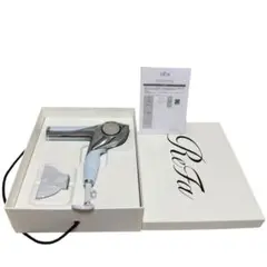 Item thumbnail for item ce5d40b2-21d8-4361-abec-331de690ba14