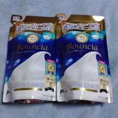 Item thumbnail for item 3883c42a-9c5d-4dd8-ad54-8fd8d71e7464