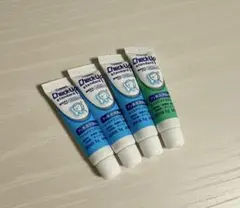 Item thumbnail for item 95390424-8588-4d92-aa5d-ff198cd0819f