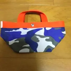 ◆完売◆エルベシャプリエ◆707FD◆グリブルー ×サンギーヌ◆神戸店限定 エルベシャプリエ 神戸店限定 カモフラ グリブルー サンギーヌ 707FD