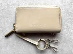 再々値下げ‼︎URBANBOBBY DERI CASE 希少