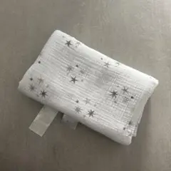 aden + anais essentials エイデンアンドアネイ おくるみ
