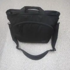 Item thumbnail for item 9f2bc419-12d1-4e8e-adaa-b8afbbc1946a