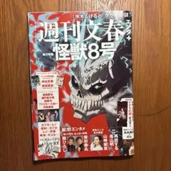 Item thumbnail for item 0b42854e-62c4-40e9-86a2-3c1a02b34f7e