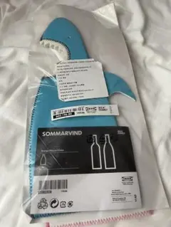 Item thumbnail for item 840c3ac5-4035-4d47-a184-9851eda1faf4