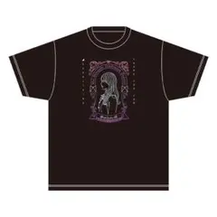 Item thumbnail for item a12d81f3-bbdc-4e17-b826-013028c301ef