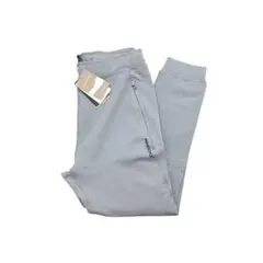 Item thumbnail for item 1343aa9a-ba58-441a-a0b2-2108c6ca1705