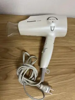 Item thumbnail for item e5a87492-2be2-417a-8956-e5042b4d4a17